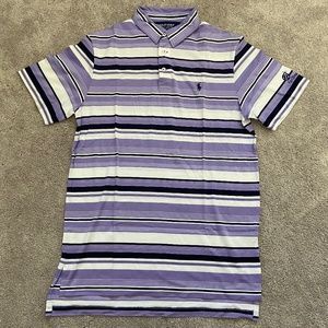 Ralph Lauren Polo Shirt